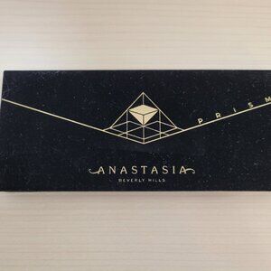 ANASTASIA Beverly Hills Prism 14 Color Pressed Eyeshadow Palette NEW w/o Box